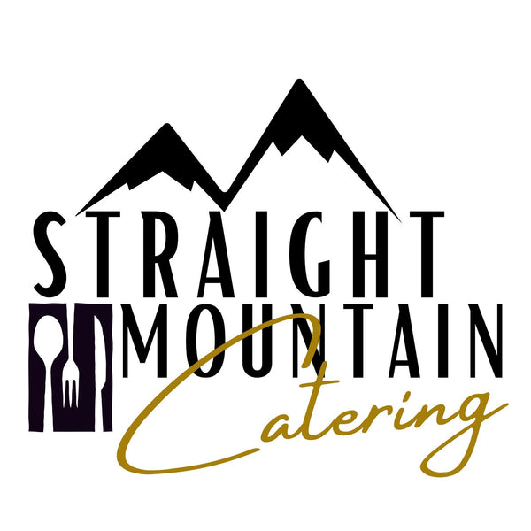 Straight Mountain Catering 
